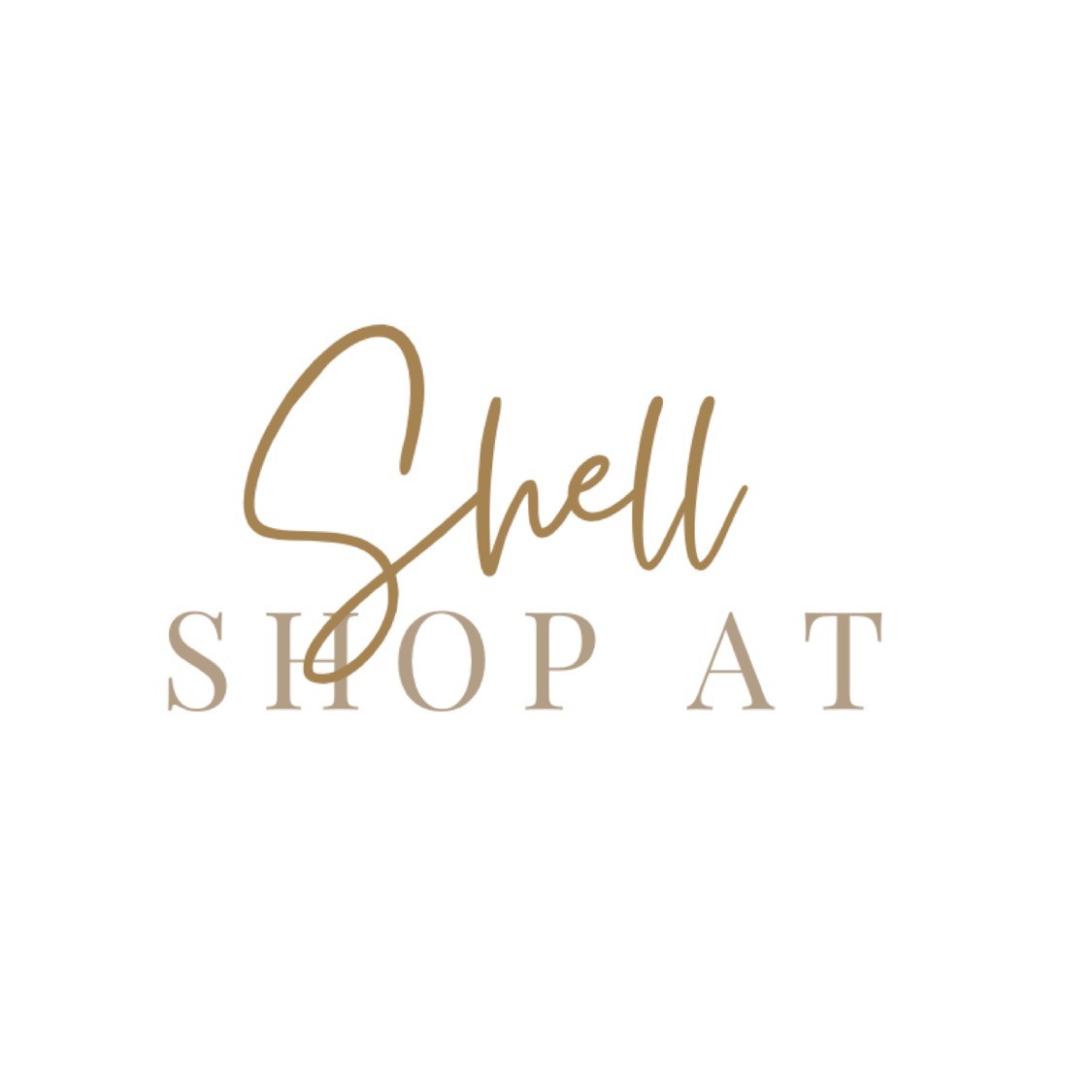 shopatshell