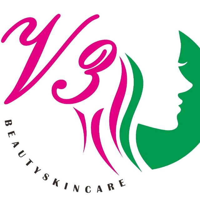 v3.beautyskincare