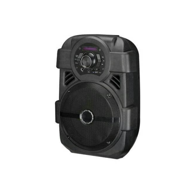 Promo Speaker Simbadda CST 808n Bluetooth Baru