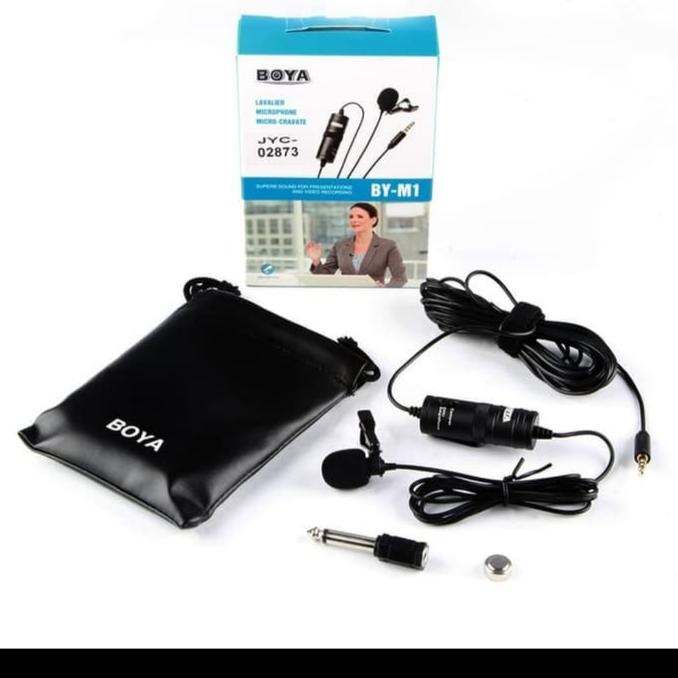 mic youtuber microphone for smartphone,DSLR, PC,etc