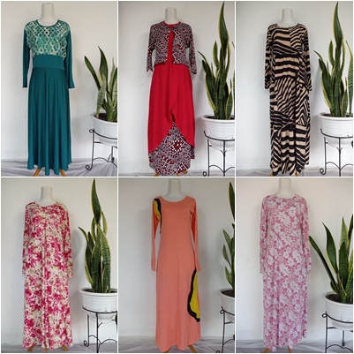 GAMIS PL / PRELOVED JERSUP/ JERSEY/ MISBI SERBA 35RB MURCE