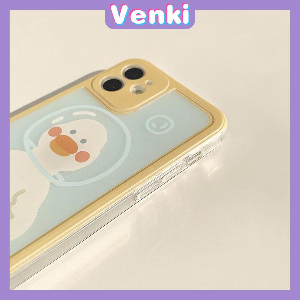 Casing Silikon Tpu Iphone 13 Pro Max 12 Pro Max 11 Pro Max 7 Plus Xr Xs Max 7 8 Plus