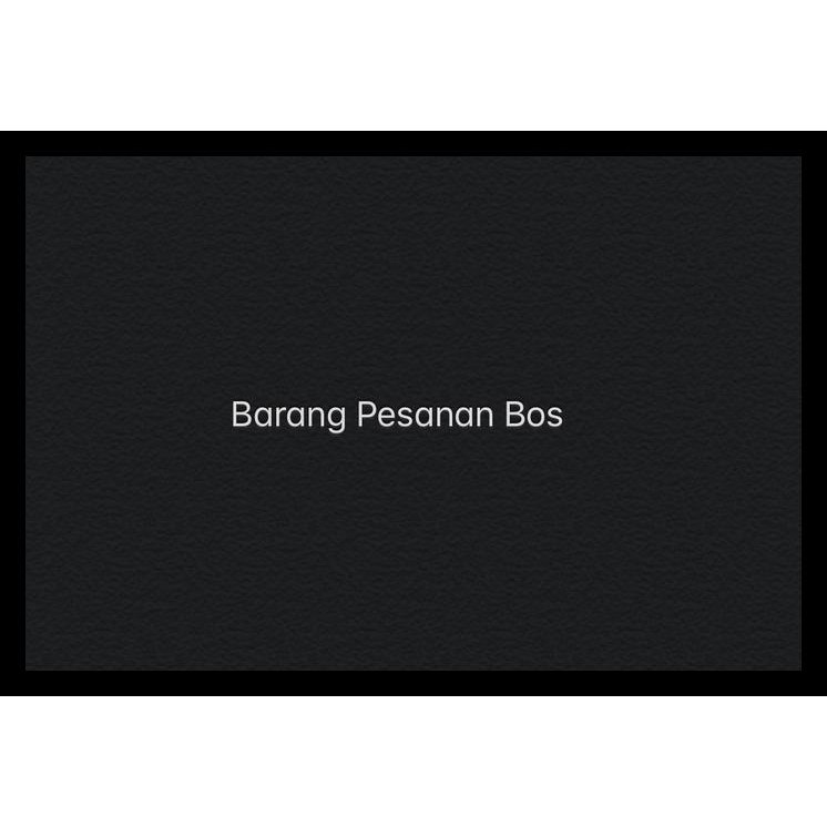 

{{BAYAR DI TEMPAT}} Barang pesanan bossss MURAH [Kode 1|Kode 2|Kode 3|Kode 4|Kode 5|Kode 6|Kode