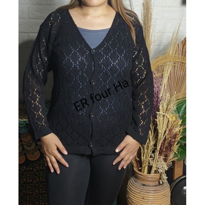 cardiganwanita/SIDO/pashionwanita