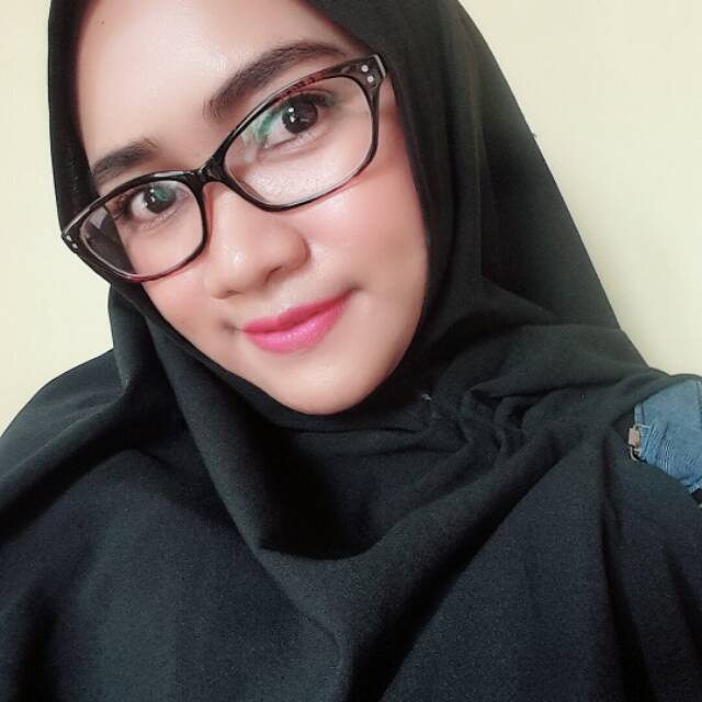dhesydafique