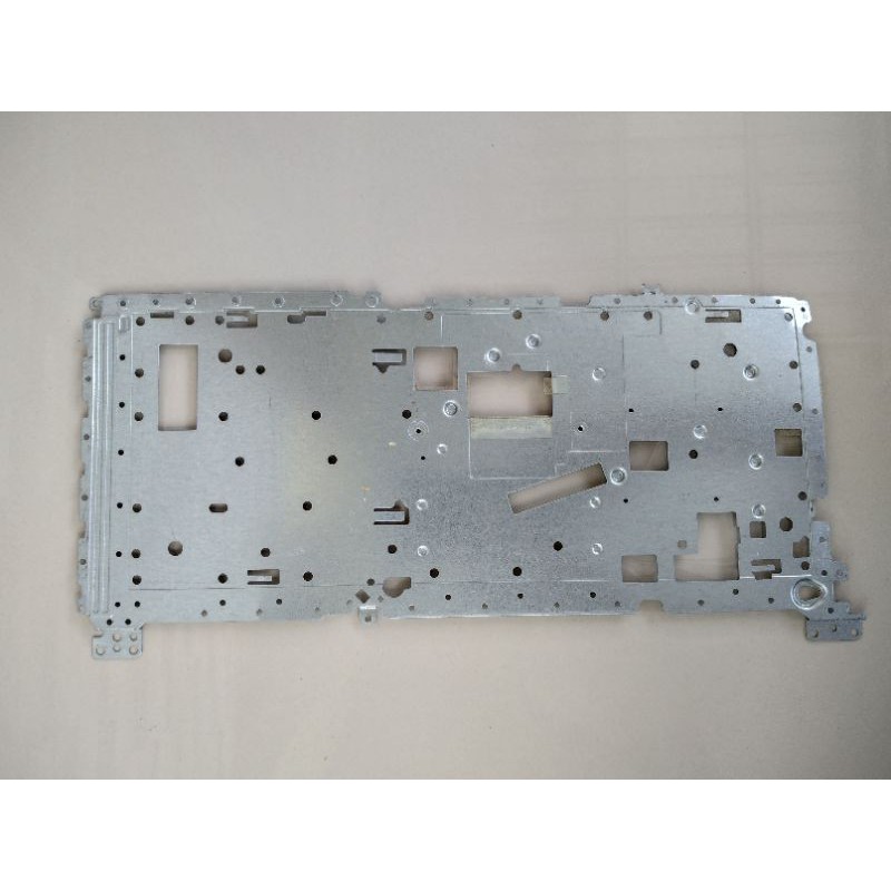 Plat Keyboard Casing Case Laptop Lenovo IdeaPad 320 330 14 320-14ast 330-14ast Ramadan Sale Ramadhan