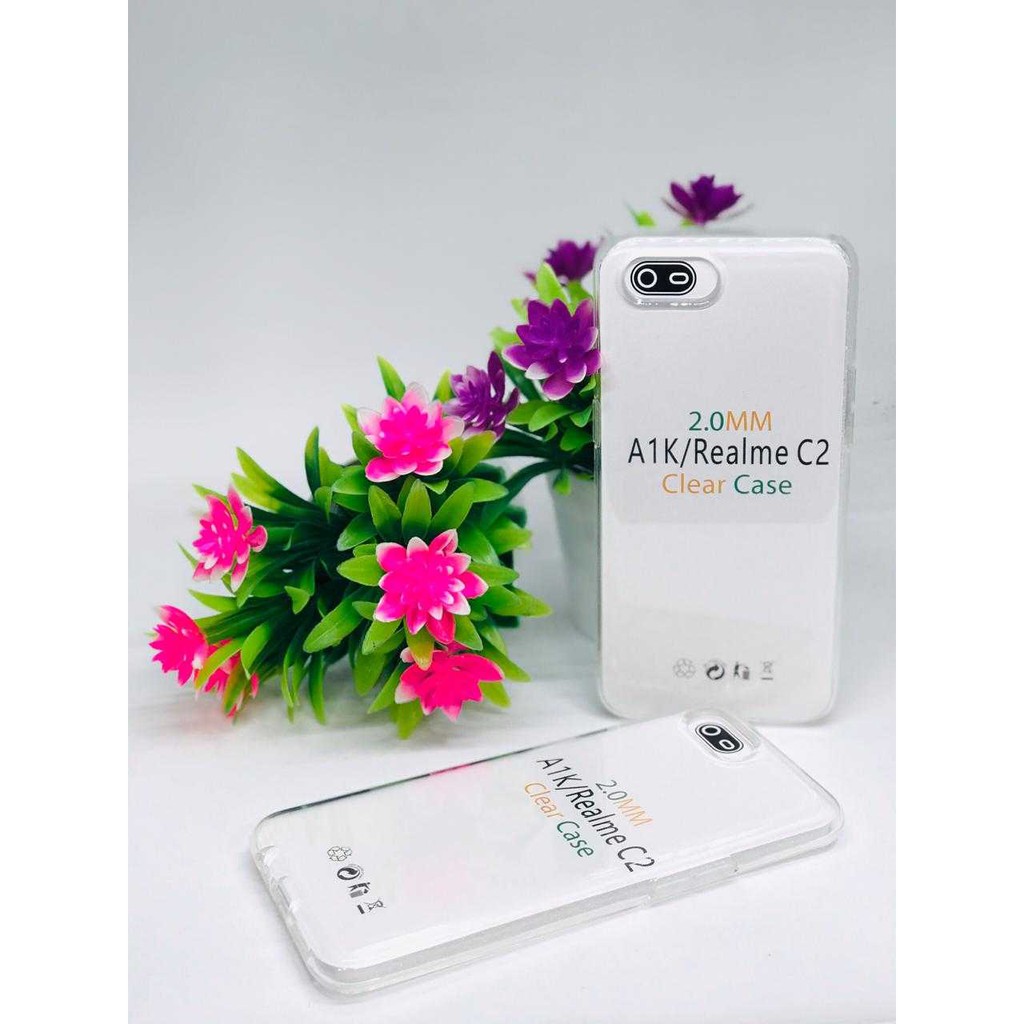 CRYSTAL CASE CLEAR CASE OPPO reno 7z reno 7 5g a76 a16k a16 a15 OPPO RENO 6 4G A52 OPPO A72 OPPO A92 OPPO A31 OPPO A91/RENO 3/RENO 4/RENO 4F/A33/A53/A15/A15S/OPPO A5/A9 2020/OPPO A16 / OPPO RENO 5F / A94 / F19 PRO