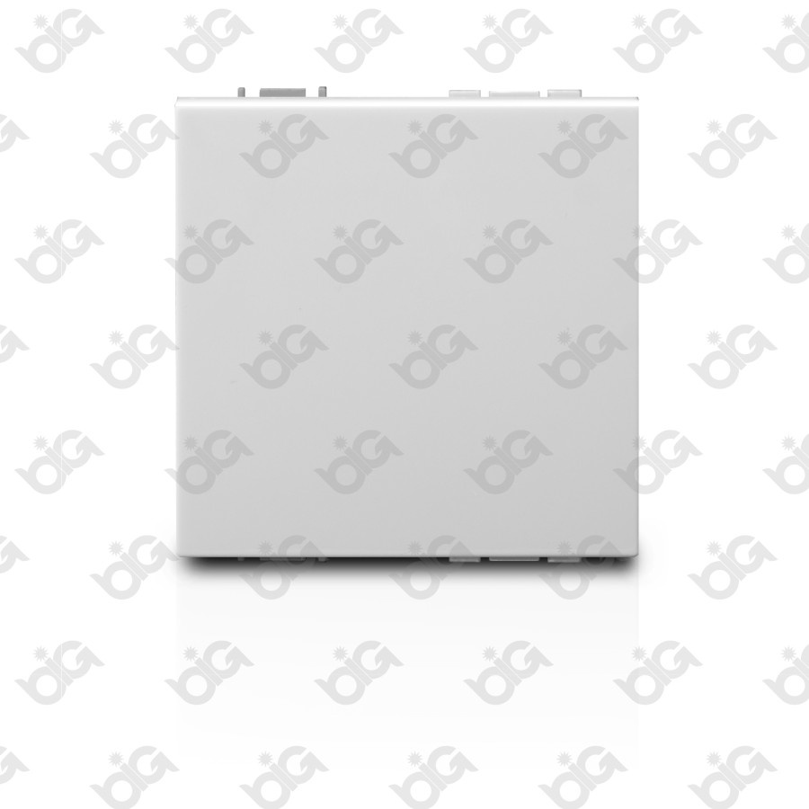 PHILIPS Agile Style 2M Saklar 1 Arah