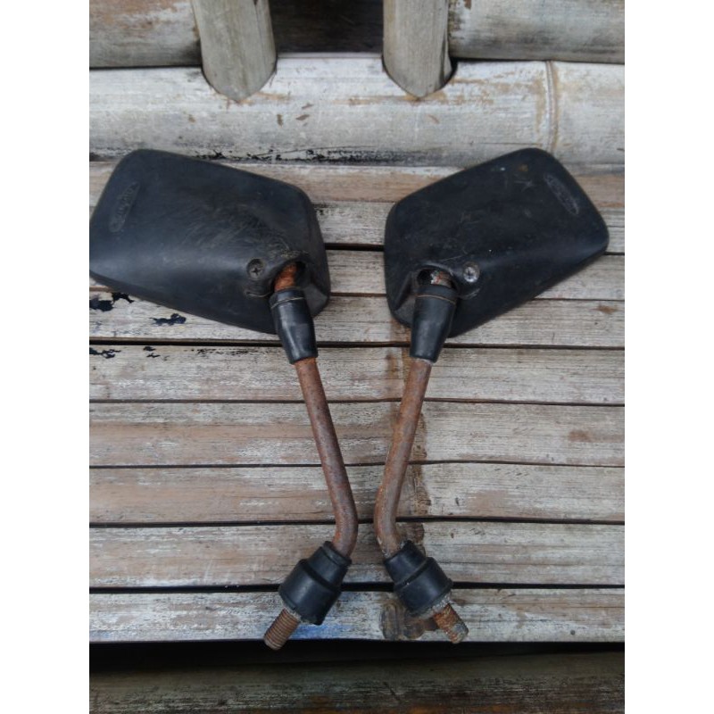 spion honda astrea prima ori scond