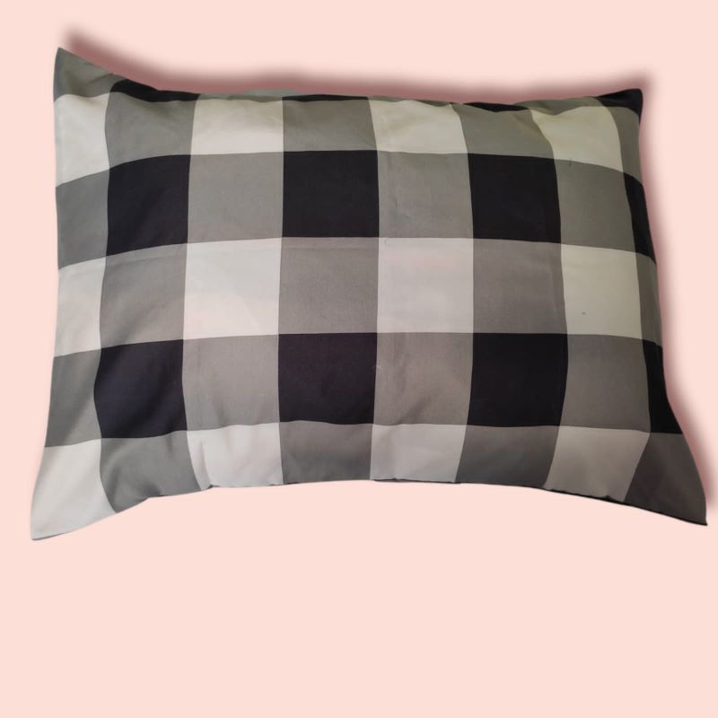 PROMO!!! SARUNG BANTAL DAN SARUNG GULING