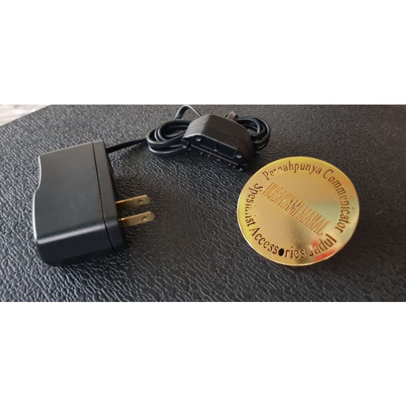 charger ericsson gf388 gf gh ph 388 337 gh388 ph388 gf337 ga318 ga 318