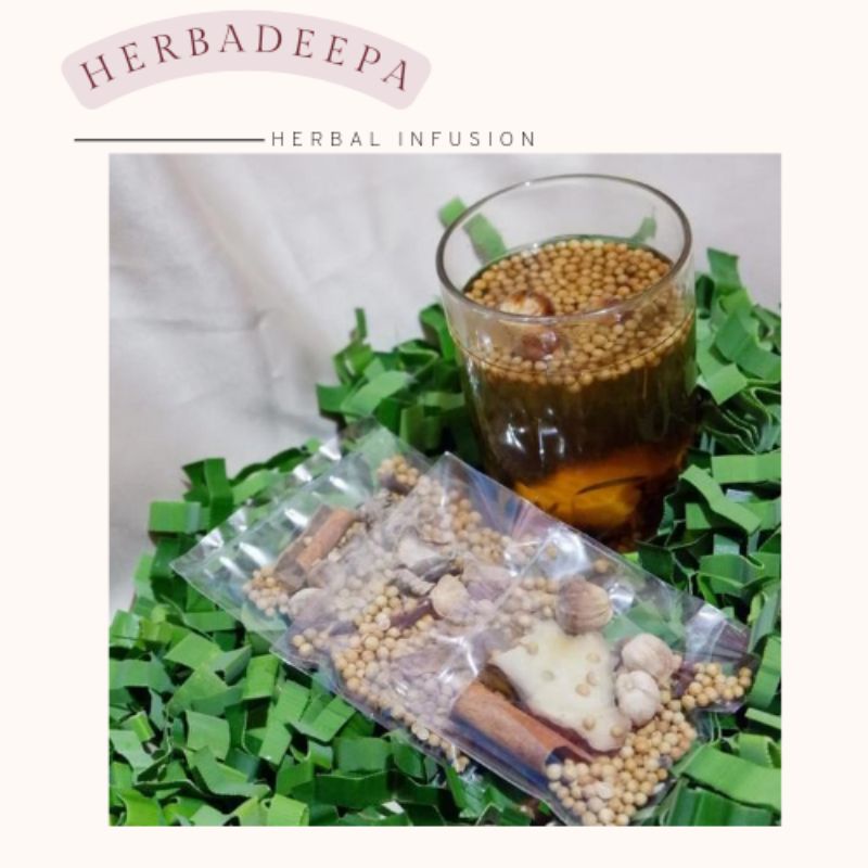 

Detox Rahim ala JSR / Herbal Promil / Lancar Haid / Minuman Sehat Wanita / Meredakan nyeri Haid / Menyegarkan badan
