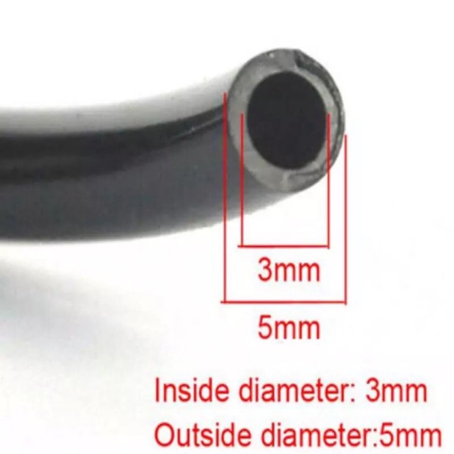 Selang 5mm