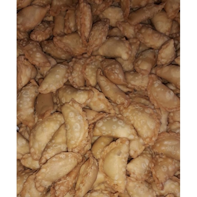 

pastel mini gurih 250gram