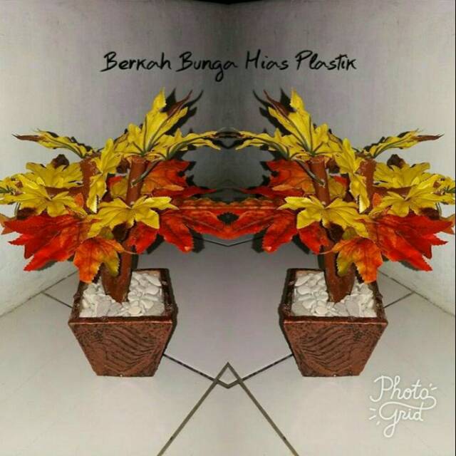 Tanaman Pot Meja Kopi Bunga Plastik Bunga Ornamen Daftar Tanaman Pot Meja Kopi Bunga Plastik Bunga Ornamen Daftar