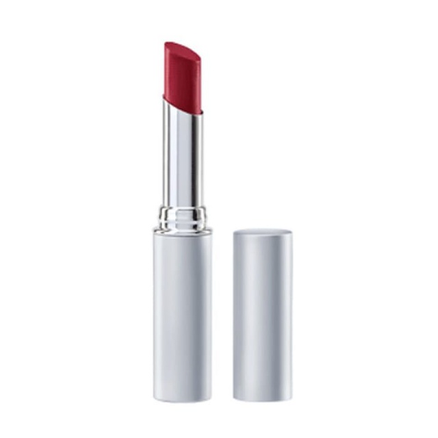 Wardah Long Lasting Lipstick 08