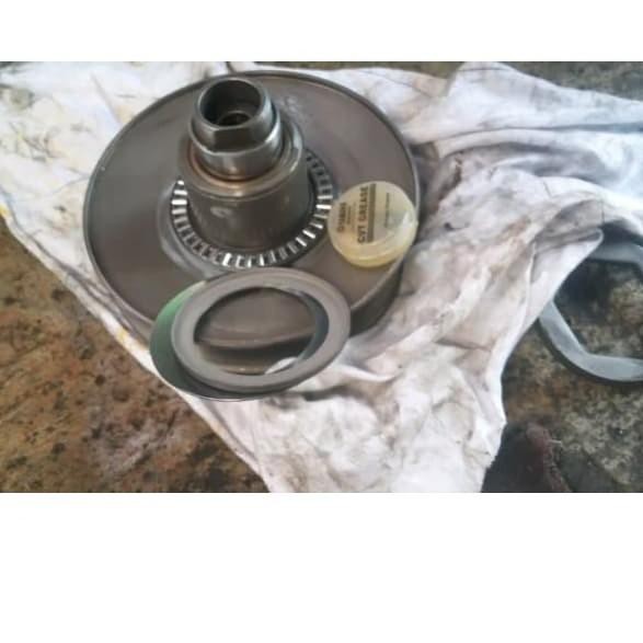 i-984 Bearing Seater NAN Japan Motor Matic Termurah ,,,()=(),,,