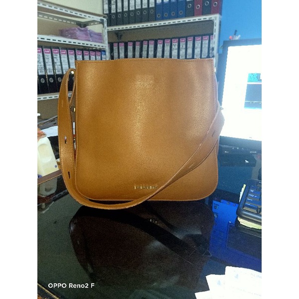 tas everbest preloved