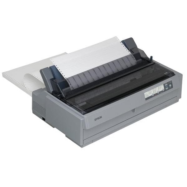 

Printer Epson LQ-2190 Dot Matrix