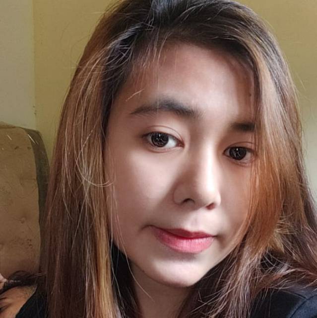 nurjana38