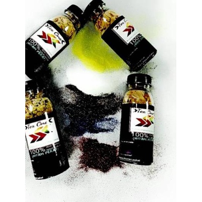 【project】 PALING LARIS PEWARNA PAKAIAN CELANA LEVIS DAN JAKET JEANS ANTI LUNTUR WANTEX PABRIKAN PREM