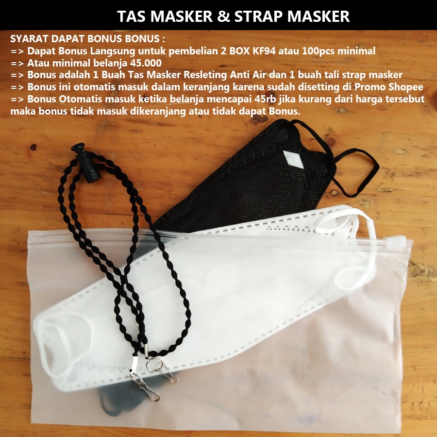 MASKER KF94 ISI 50pcs DAPAT BONUS BERKUALITAS masker kf94 50 PCS masker kf94 isi 50 masker kf94 mouson KF95 HARGA GROSIR PALING MURAH HARGA IMPORT COCOK DIJUAL KEMBALI
