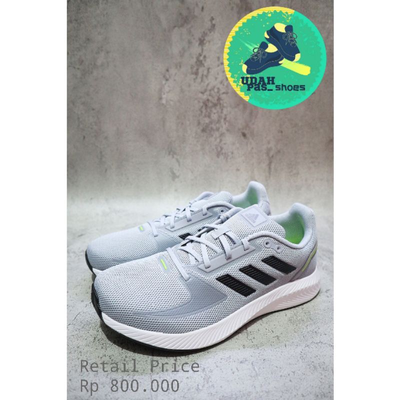 RUNFALCON 2.0 ART FZ2804