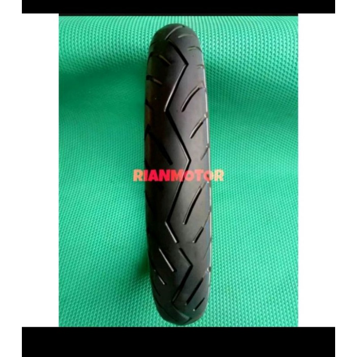 BAN IRC TUBLES BAN DEPAN VIXION UK 90/80-17
