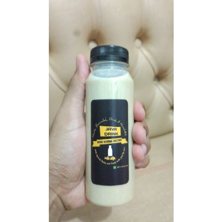 

SUSU KURMA SULTAN