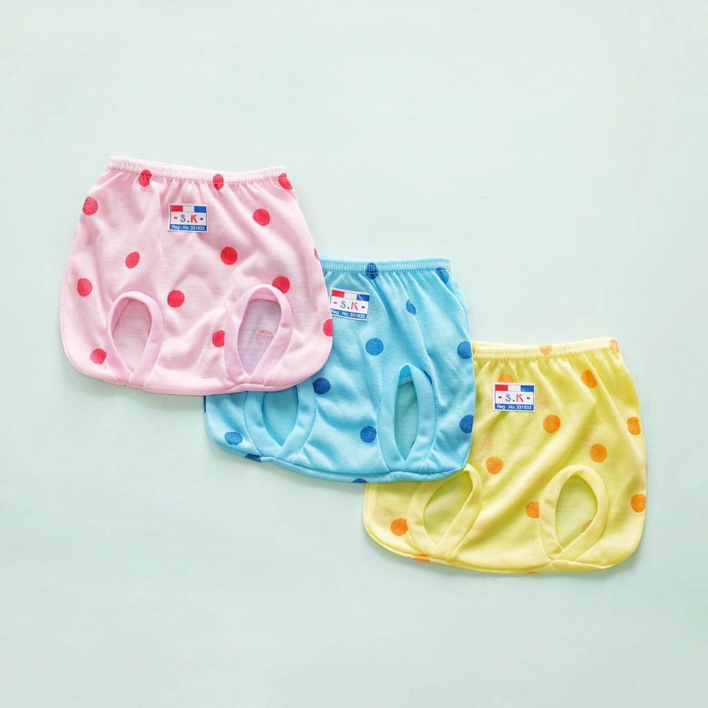 CelanaPopBayi/Balita