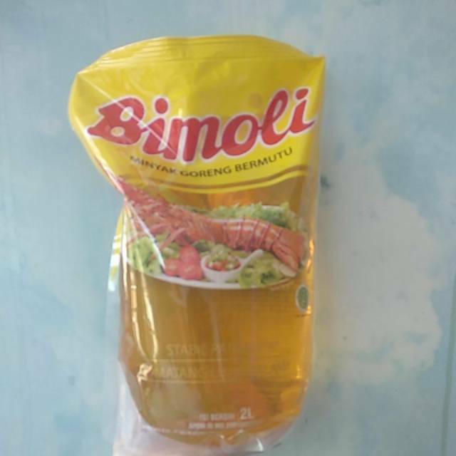 

sunco minyak goreng 2 liter 2lt 2l 2000ml 2liter