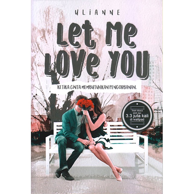 Download Books You let me in camilla bruce No Survey