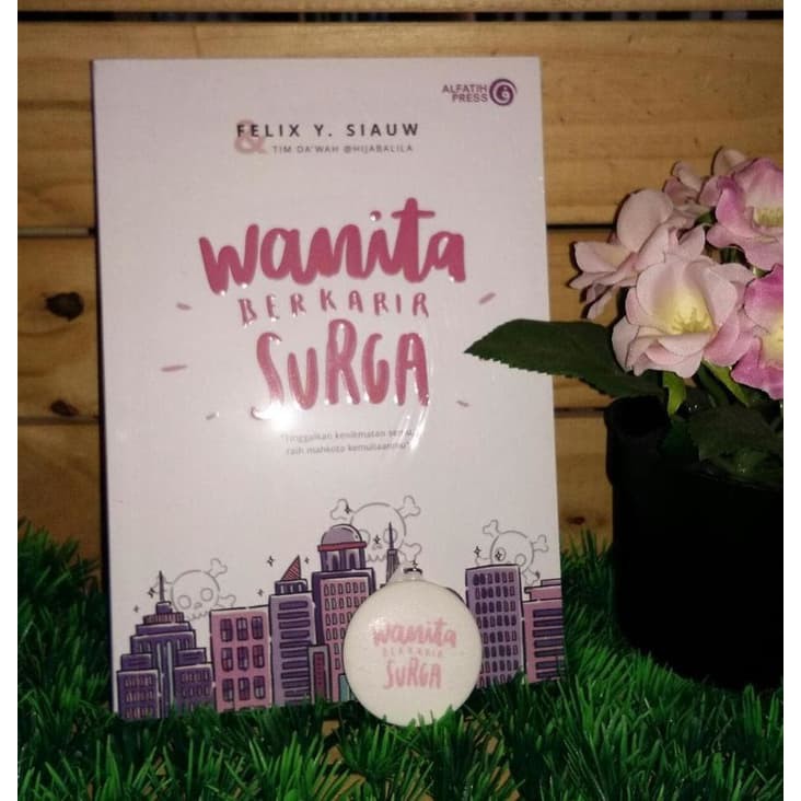 Buku Terjemahan Bulughul Maram B-1872