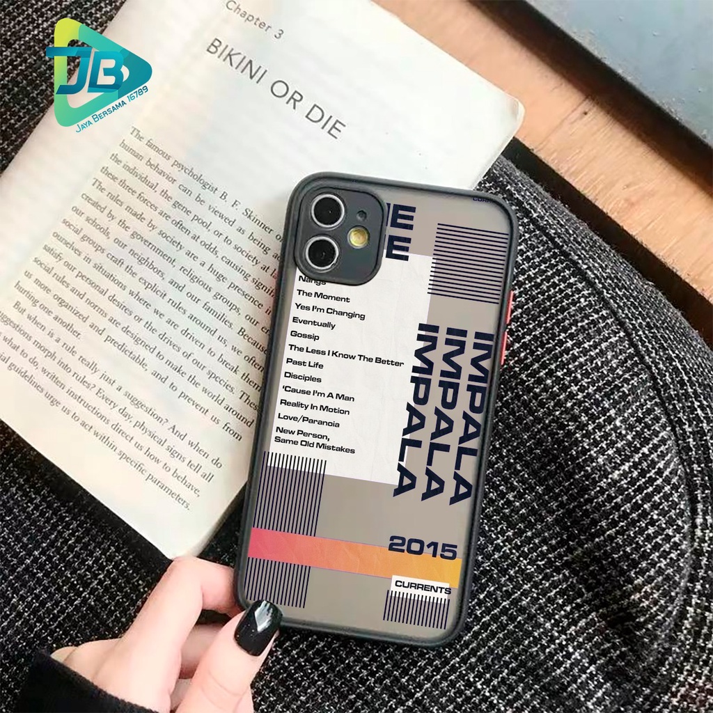 SOFTCASE DOVE STICKER OPPO VIVO SAMSUNG XIAOMI REALME IPHONE ALL TYPE JB5018