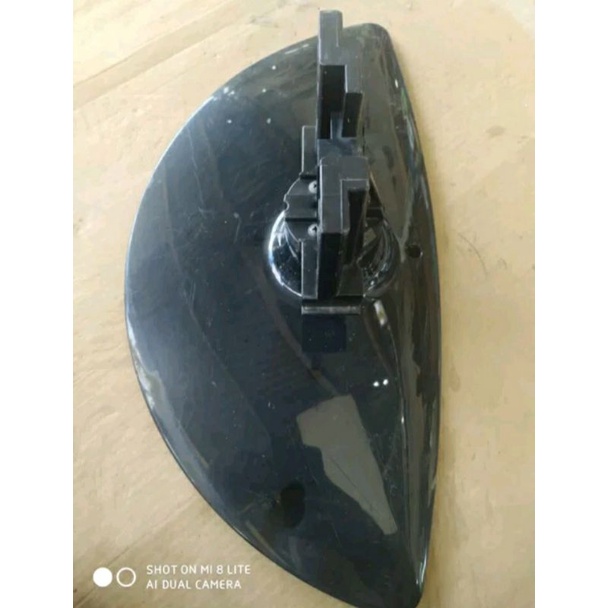 KAKI LG 32LG30 32LG30R STAND DUDUKAN 26LG30 R SANTDART