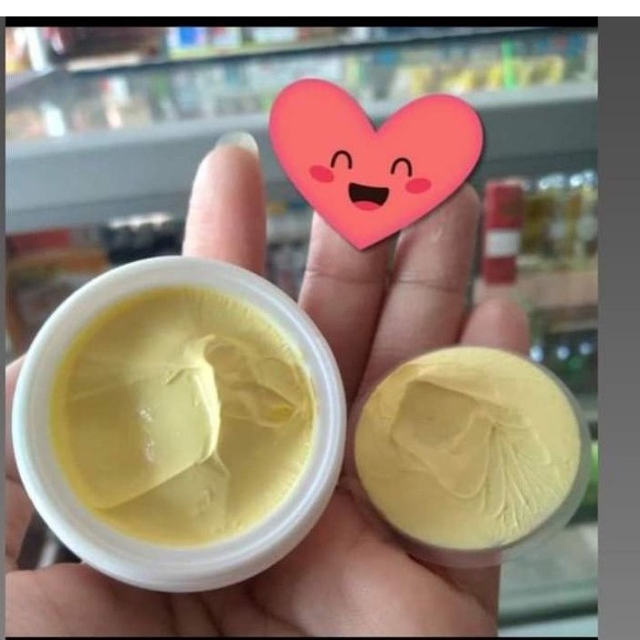 Cream Siang Premium/Pabrik  al maxi glow termurah original