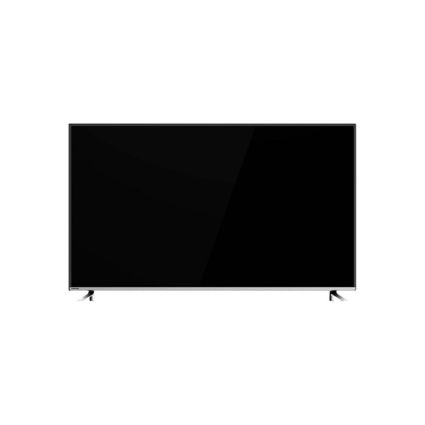 PROMO LED TV TOSHIBA 50 INCH 50U7880