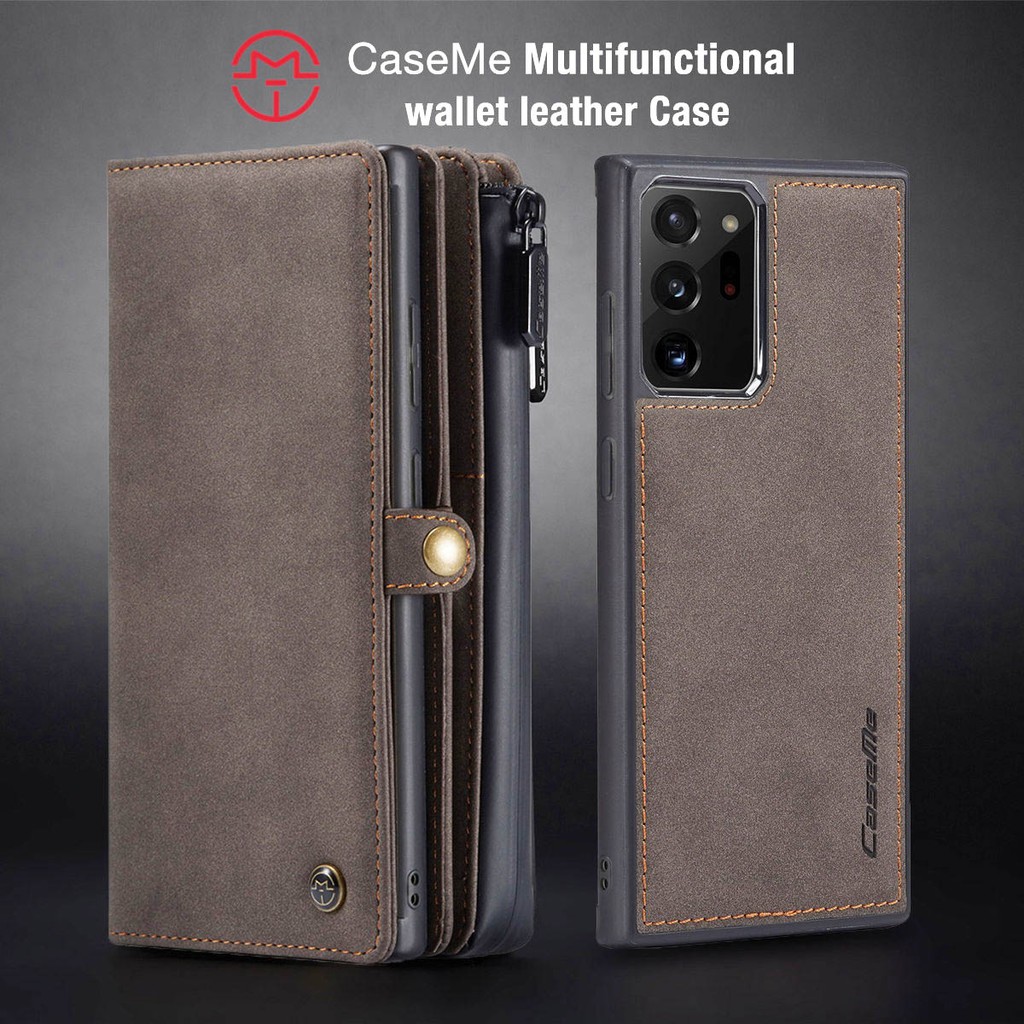 Case Samsung Galaxy Note 20 Ultra Note20 Ultra Note20