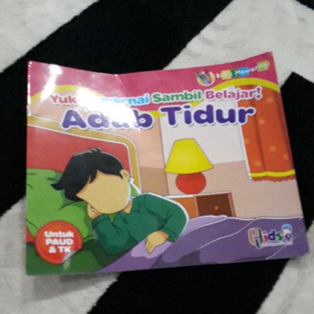 

Buku gambar