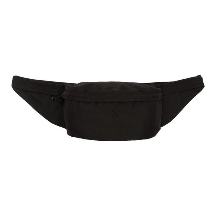 opening ceremony waist bag