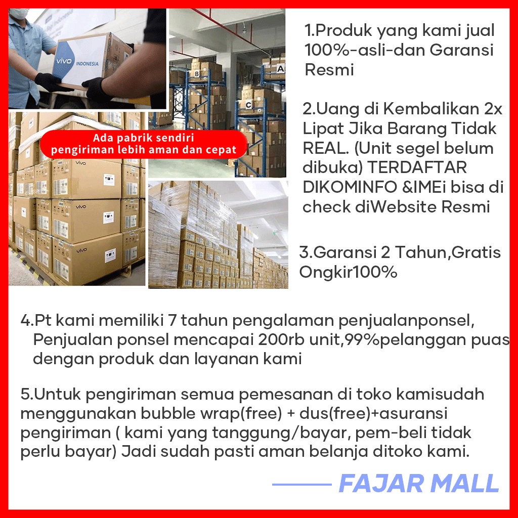 Vivo V23e RAM 8GB ROM 128GB Garansi Resmi Original Handphone HP VIVO V23e hp BARU vivo v21 promo murah Cicilan Kredit COD hp vivo v21 terbaru 2021 asli HP VIVO V23 5G NON-2
