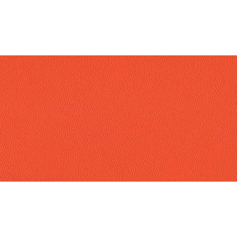 MBTECH CAMARO FIESTA MB7002 Tomato