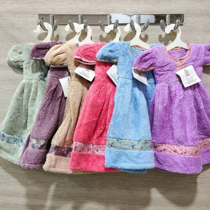 Update SERBET GANTUNG LAP TANGAN GANTUNG TEBAL SERBET GANTUNG BAJU DAN DRESS - MODEL BAJU