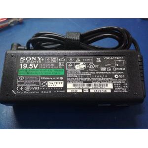 Adaptor TV LED SONY BRAVIA 19 40inc