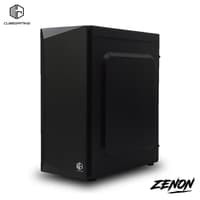 CASING CUBE GAMING ZENON