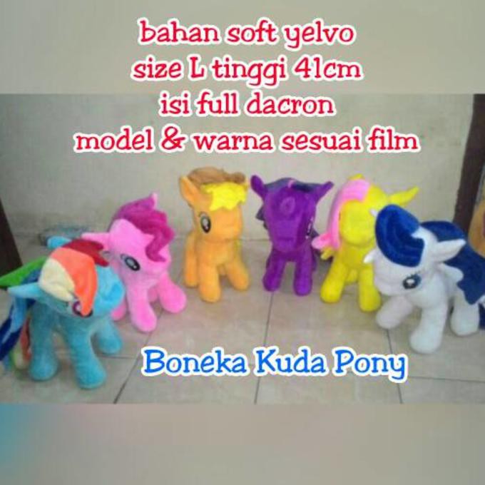 Unduh 8300 Gambar Film Kuda Poni  Gratis