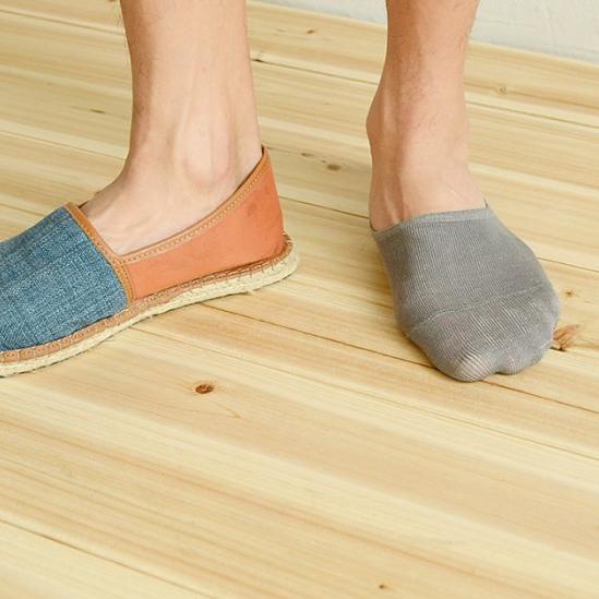 ➪ Kaos kaki dibawah mata kaki /engkel untuk pria dan wanita polos hitam ➭