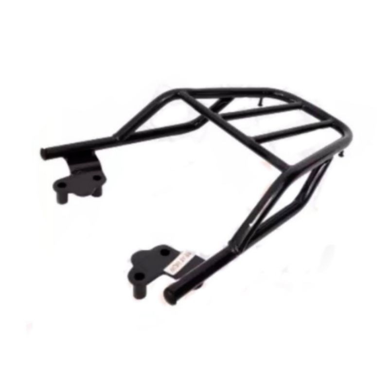 Breket Bracket Box Motor Honda Beat New 2020