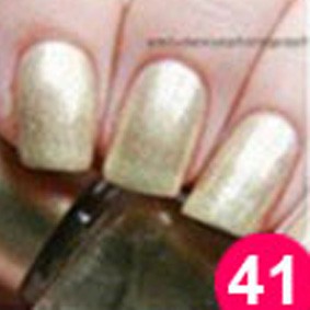 PART 2 HELLO KITTY NAIL POLISH KUTEK ANAK GLOW IN THE DARK NAILPOLISH