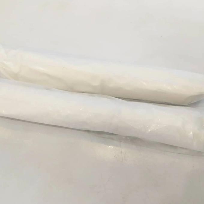 

(BISA COD) Bonchef filo pastry FREE ONGKIR Kode 324
